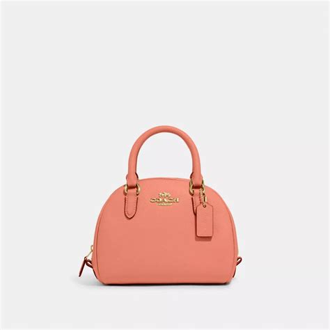 coach handbags factory outlet sydney